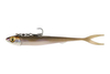 Guma Fox Rage Pelagic Slick Finesse 16cm | 40g | UV Wakasagi