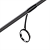 Wędka Favorite X1 Stream X1.1-682UL 203cm | 1.5-7g