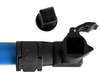 Ramię teleskopowe FLAGMAN Armadale Feeder Arm Small - 50-80cm