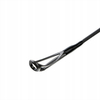 Wędka castingowa Favorite X1C X1.1C-772MH 232cm | 10-32g | Ex.Fast