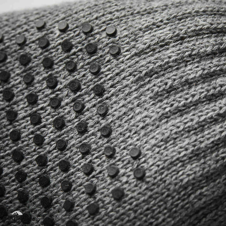 .Rękawice GEOFF ANDERSON WizWool Corespun Glove