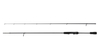 Wędka Savage Gear Tactical UL Game 198cm | 1-5g