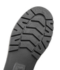Spodniobuty Mikado Basic czarne UMS08 - rozmiar 45