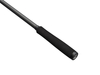 Wędka Savage Gear Tactical Heavy Game 274cm | 15-45g
