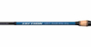 Wędka Mikado Trython Lightgame Spin 270cm | 5-20g 