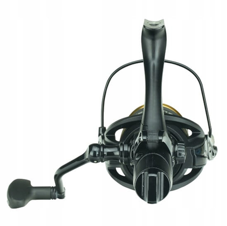 Kołowrotek Robinson Freerunner MX 606