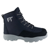 Buty do brodzenia Finntrail Urban Grey | rozm. 44