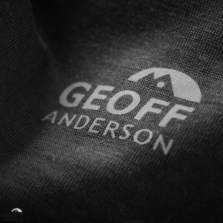 Belizna termiczna Geoff Anderson Pullover WizWool 165 Soft | XL