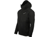 Kurtka Westin Super Duty Softshell 2.0 Steel Black | rozm. XL