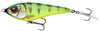 Wobler Savage Gear Deviator Swim 12,5cm | Firetiger | wolno tonący