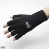 Rękawice Merino Fingerless | L/XL