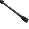Wędka Abu Garcia Veritas Ltd 702L F 213cm | 3-15g