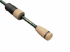 Wędka Abu Garcia Carabus Delicate 2 183cm | 0.5-3g