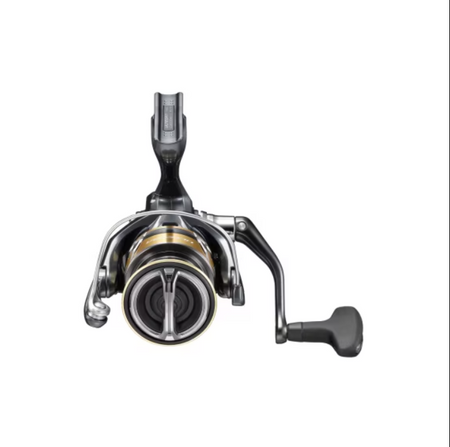Kołowrotek Shimano Ultegra FD 3000 HG