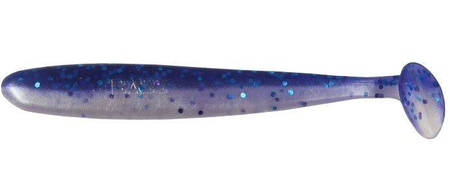 .Guma Relax Bass 3" | 7,62cm | L674 | 4 szt.