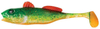 Guma Berkley Pulse Realistic Goby 7cm | Firetiger