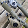 Wędka Savage Gear SG4 Power Game Trigger 259cm | 60-110g