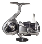 Kołowrotek Daiwa 25 Caldia LT 3000