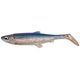 Herring