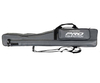 .Pokrowiec na wędki FLAGMAN Pro Competition Rod Bag 150x25x11cm