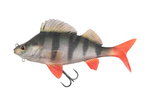 Guma Fox Rage Ultra Realistic Replicant 10cm | Perch