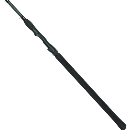 Wędka Robinson Stinger X-Cross Feeder 390cm | 40-90g