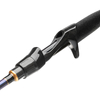 ,Wędka Favorite Skyline Casting SKYC-702H 2.13m 16-45g