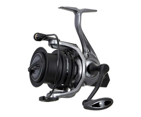 Kołowrotek FLAGMAN Legend Feeder 4500 FD