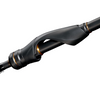 Wędka Shimano Soare XR 229cm | 0.6-6g