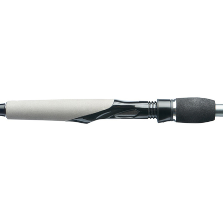 Wędka Jaxon XT-ONE Spin 240cm | 8-40g