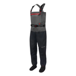 Wodery Finntrail Waders Wademan | Grey | L