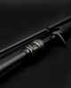 Wędka castingowa NAYS NXT Pro 240cm | 40-100g