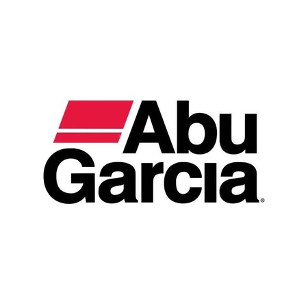 Wędka Abu Garcia Orra 682ULP 203cm | 3-10g