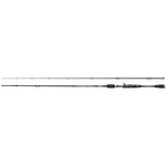 Wędka castingowa Jaxon Grey Stream 265cm | 10-35g