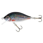 Wobler Jaxon Karaś 7,5cm | P | pływający