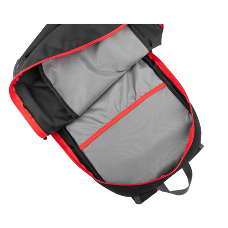 Plecak Mikado MFT Litepack 20L | 47x25x14cm