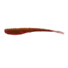 Gumy Water King Jaskółka 6,5cm | kolor 32 | 10szt.