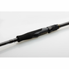 ..Wędka Savage Gear SG2 Drop Shot Specialist 2,33m 5-18g