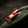 Spodnie Geoff Anderson Urus 7 | Leaf | M