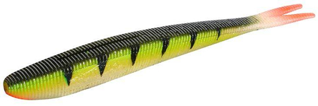 Guma jaskółka Mikado Saira 20cm, kolor 380