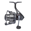 Kołowrotek Savage Gear Fazor C2000