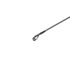 Wędka Mikado Jaws Evo Spin 210cm | 4-25g 