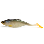 .Przynęta FishB Wzdręga - 10cm - kolor 3