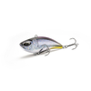 Wobler NAYS LPR 75 | 7.5cm | 20.6g | S-06