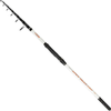 Wędka Brain Apex Tele Carp 390cm | 3,5lbs
