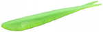 .Gumy jaskółki Mikado Saira 8cm, kolor 344 5szt.