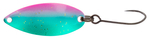 Wahadłówka Mikado - M-Craft SPOON / 3.4g / 6