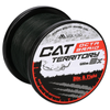 Plecionka Mikado Cat Territory Octa Braid 0,40mm | green | 600m