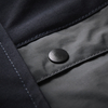 Spodnie Geoff Anderson Urus 7 | Black | L
