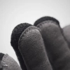 Rękawice Merino Glove | S/M